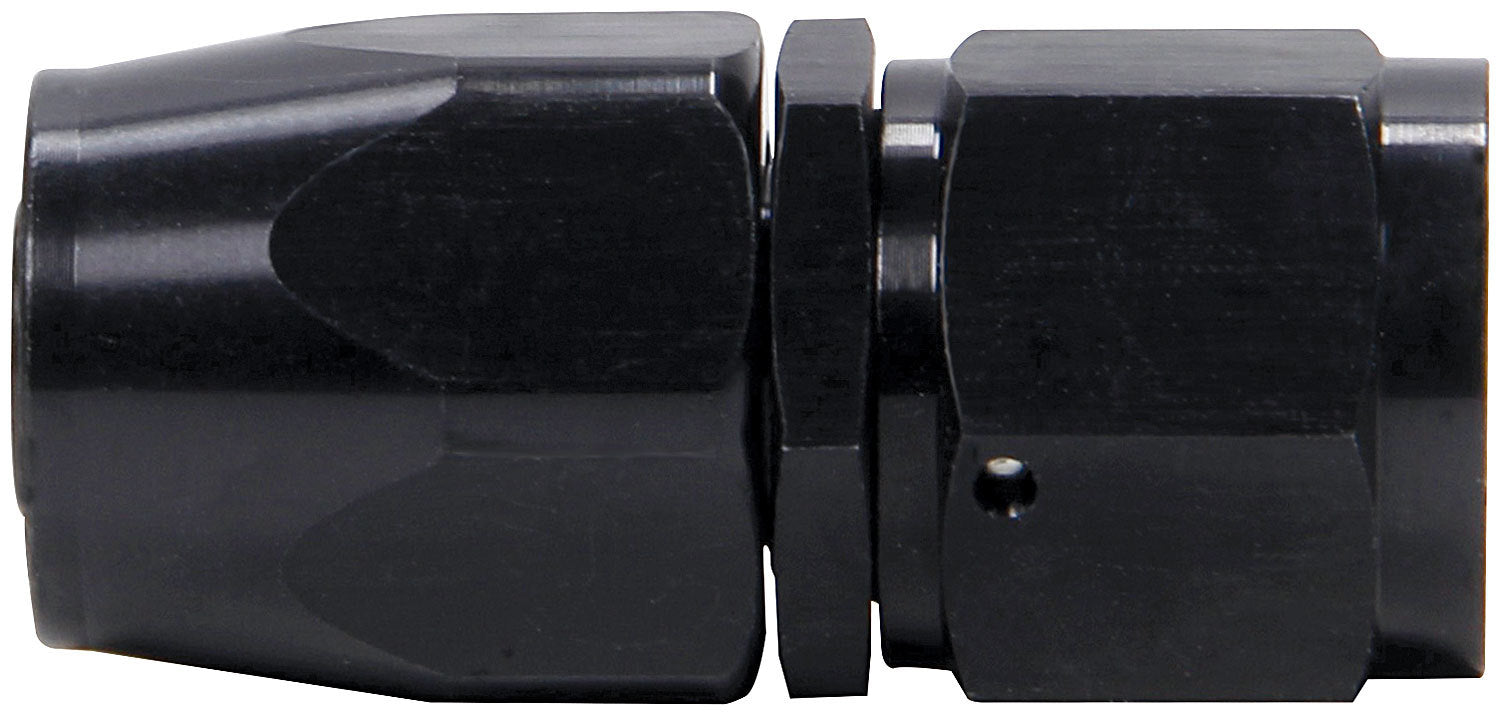 ALL48276.jpg