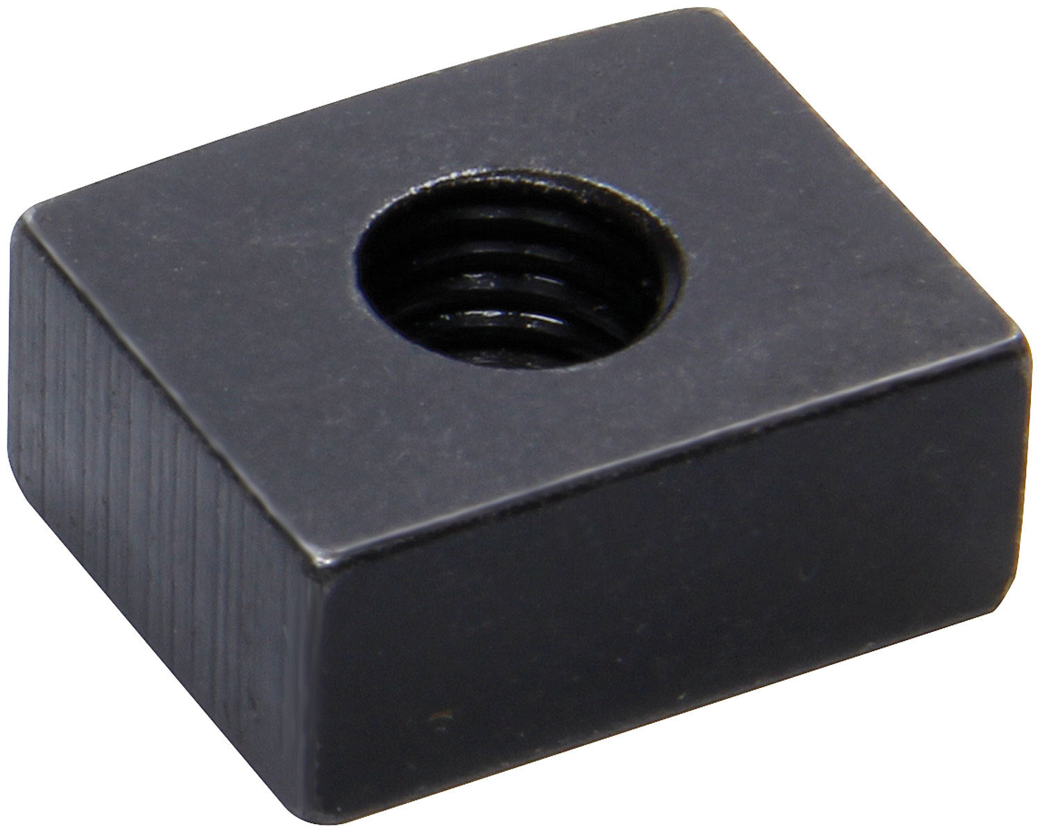 ALL48508.jpg