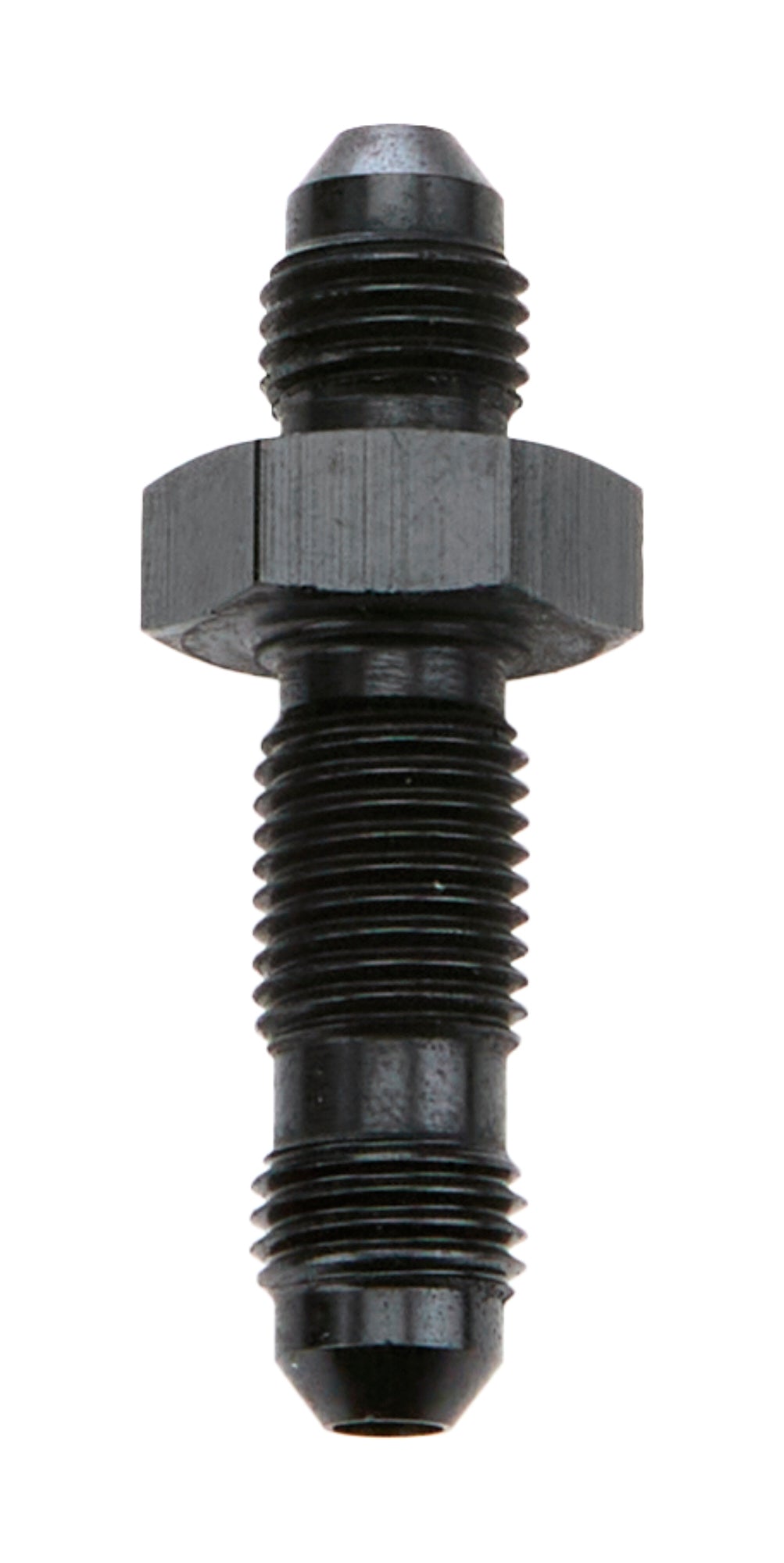 ALL49611.jpg