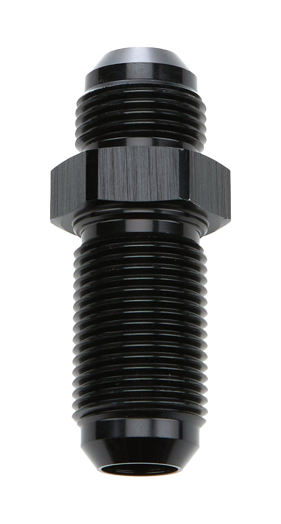 ALL49614.jpg
