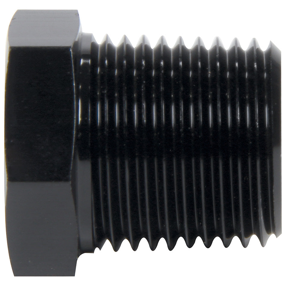 ALL49820.jpg