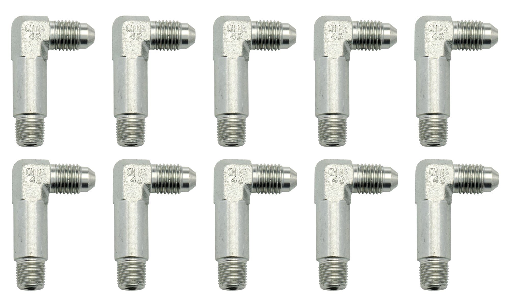 ALL50021-10.jpg