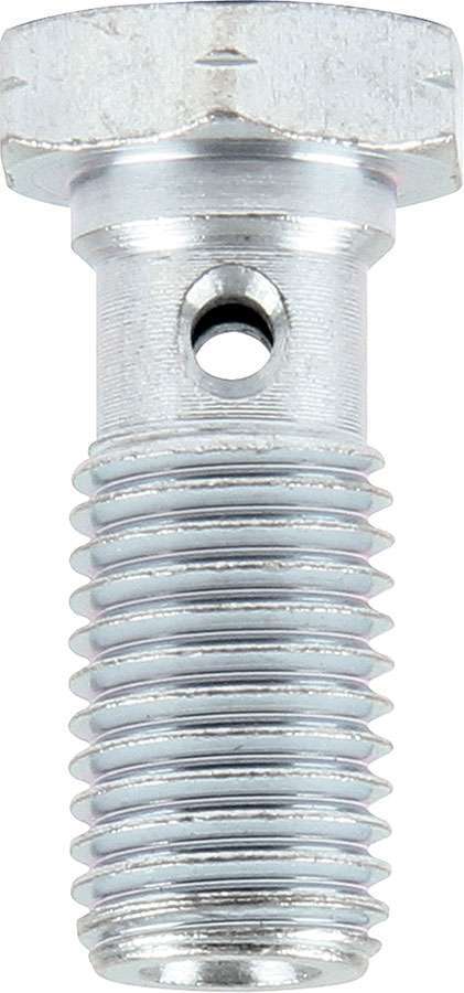 ALL50076.jpg