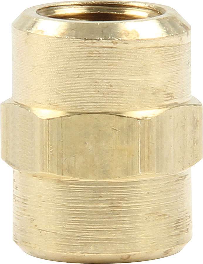 ALL50185.jpg