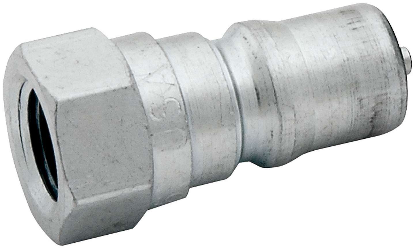 ALL50216.jpg