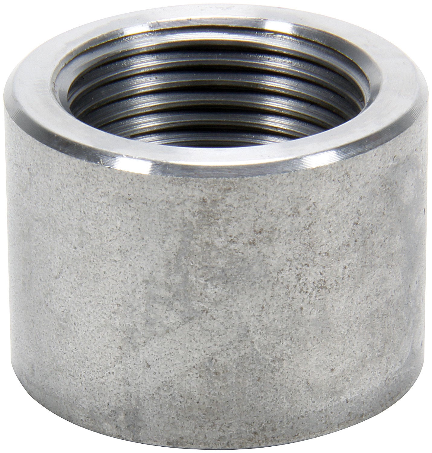 ALL50754.jpg