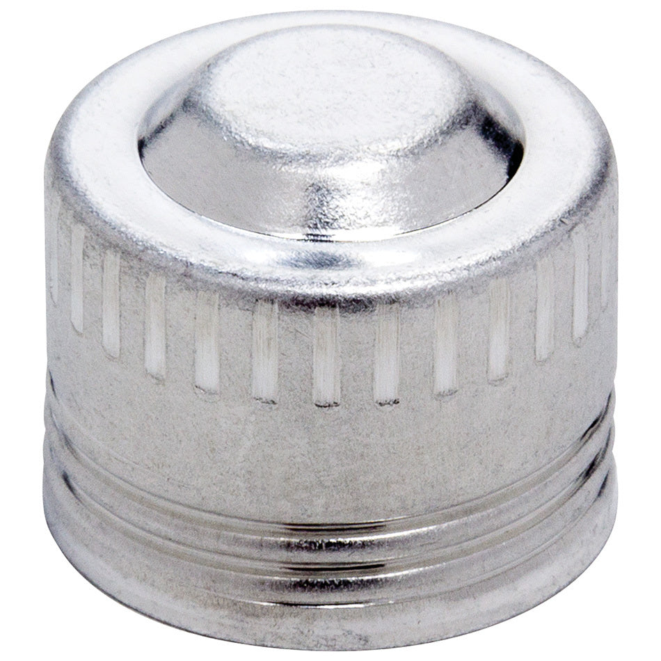 ALL50824-50.jpg