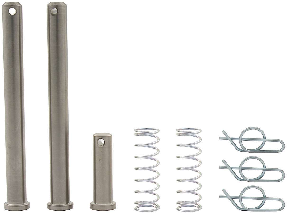 ALL55095.jpg