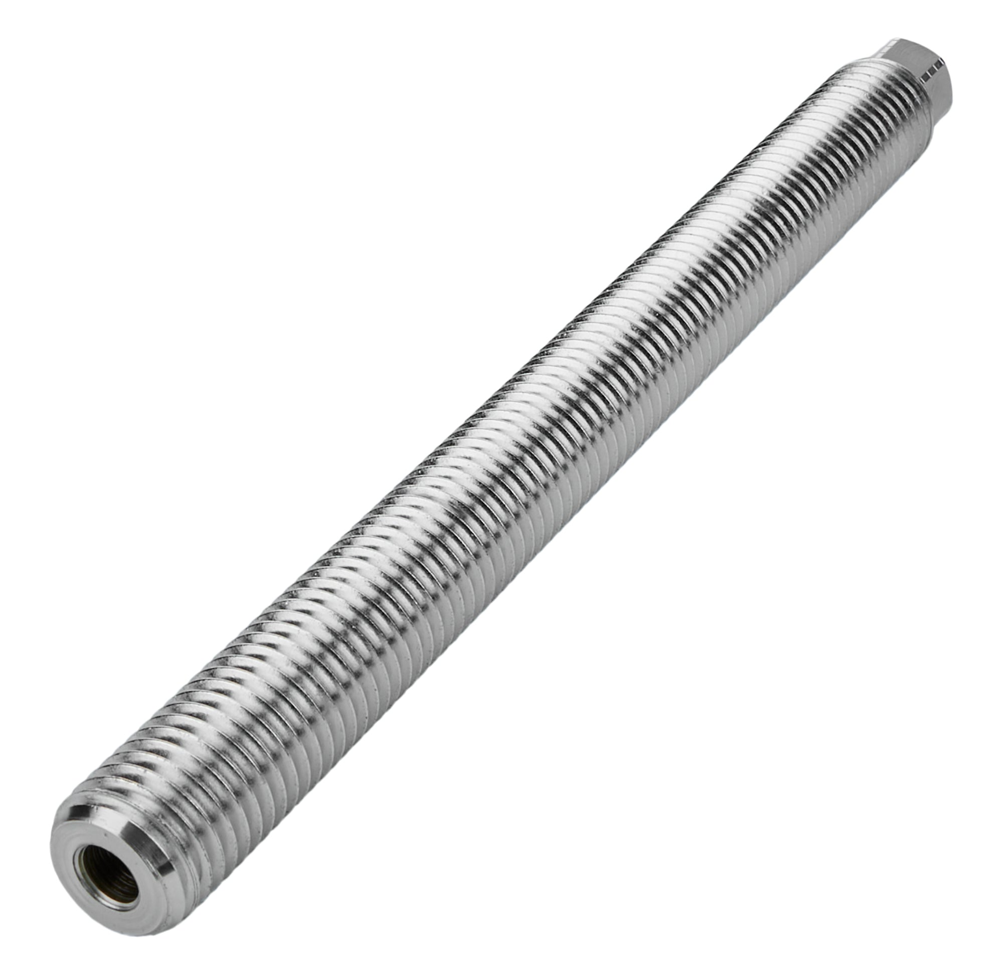 ALL56067.jpg