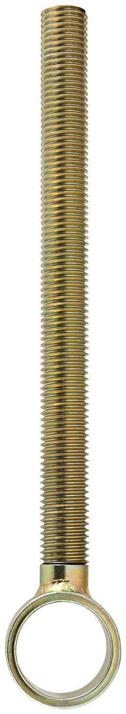 ALL56070.jpg