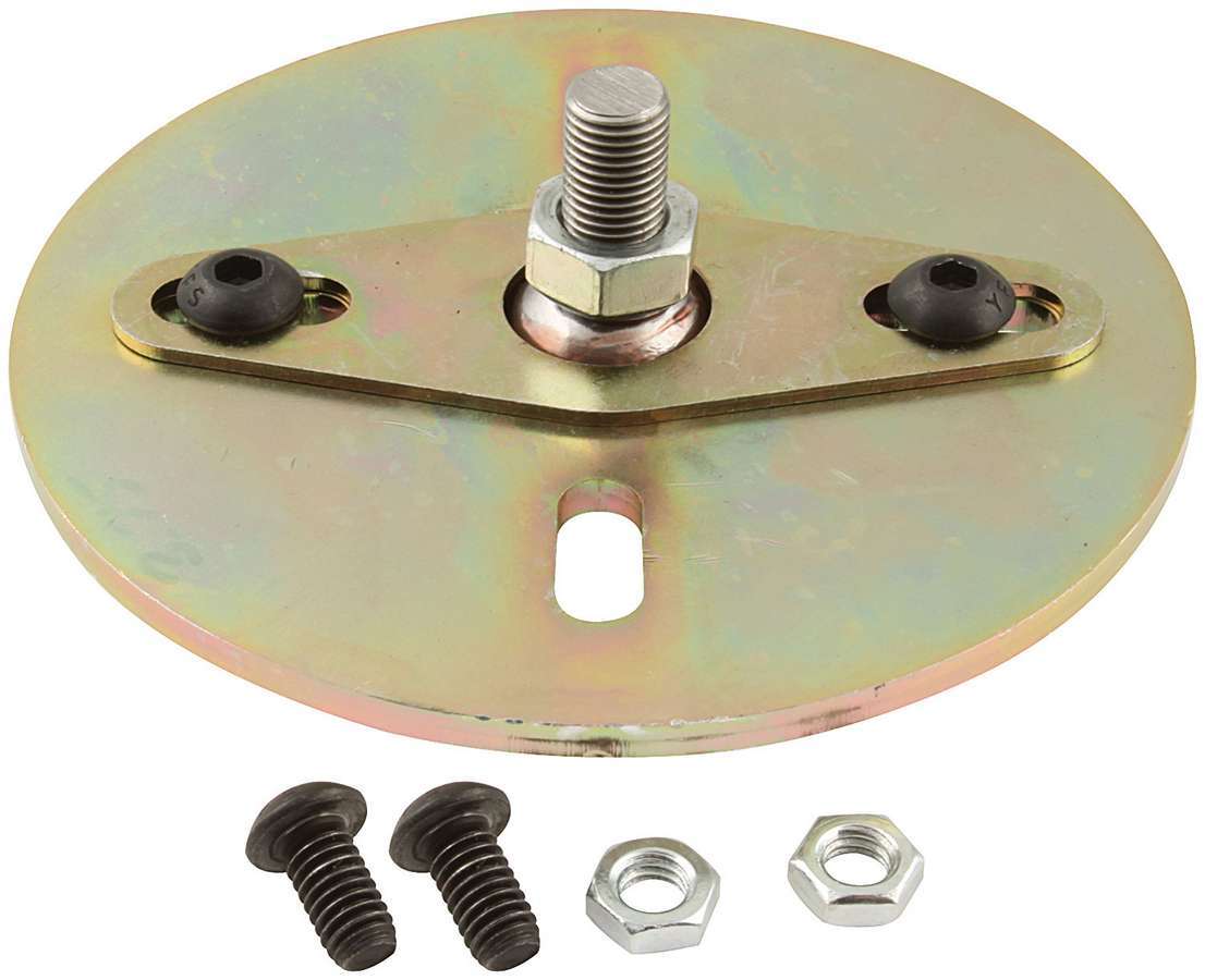 ALL56077.jpg