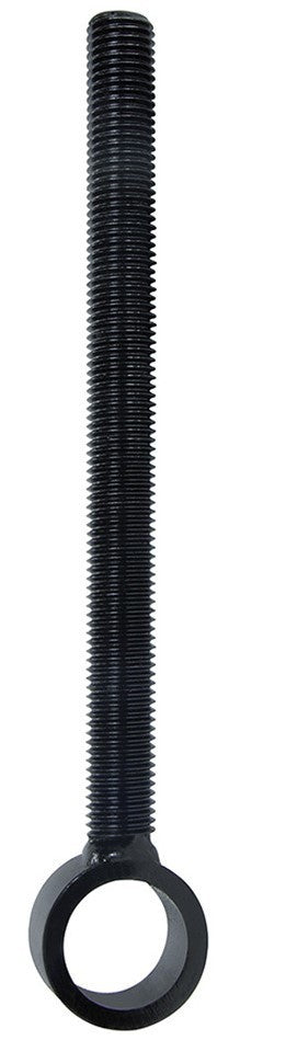ALL56100.jpg