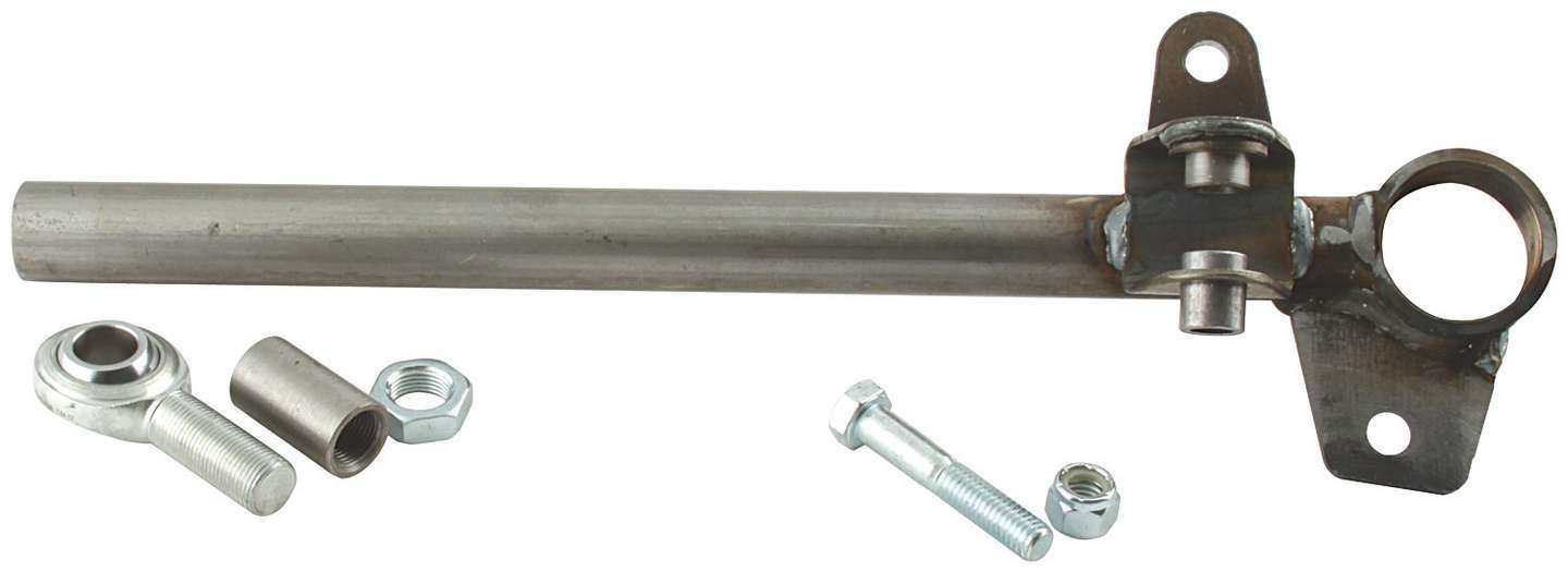 ALL56187.jpg