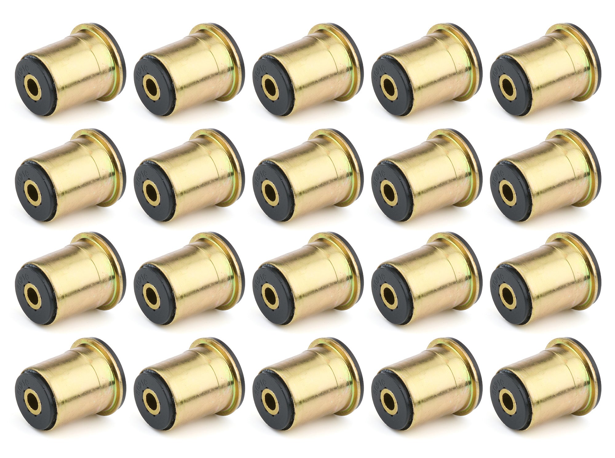 ALL56245-20.jpg