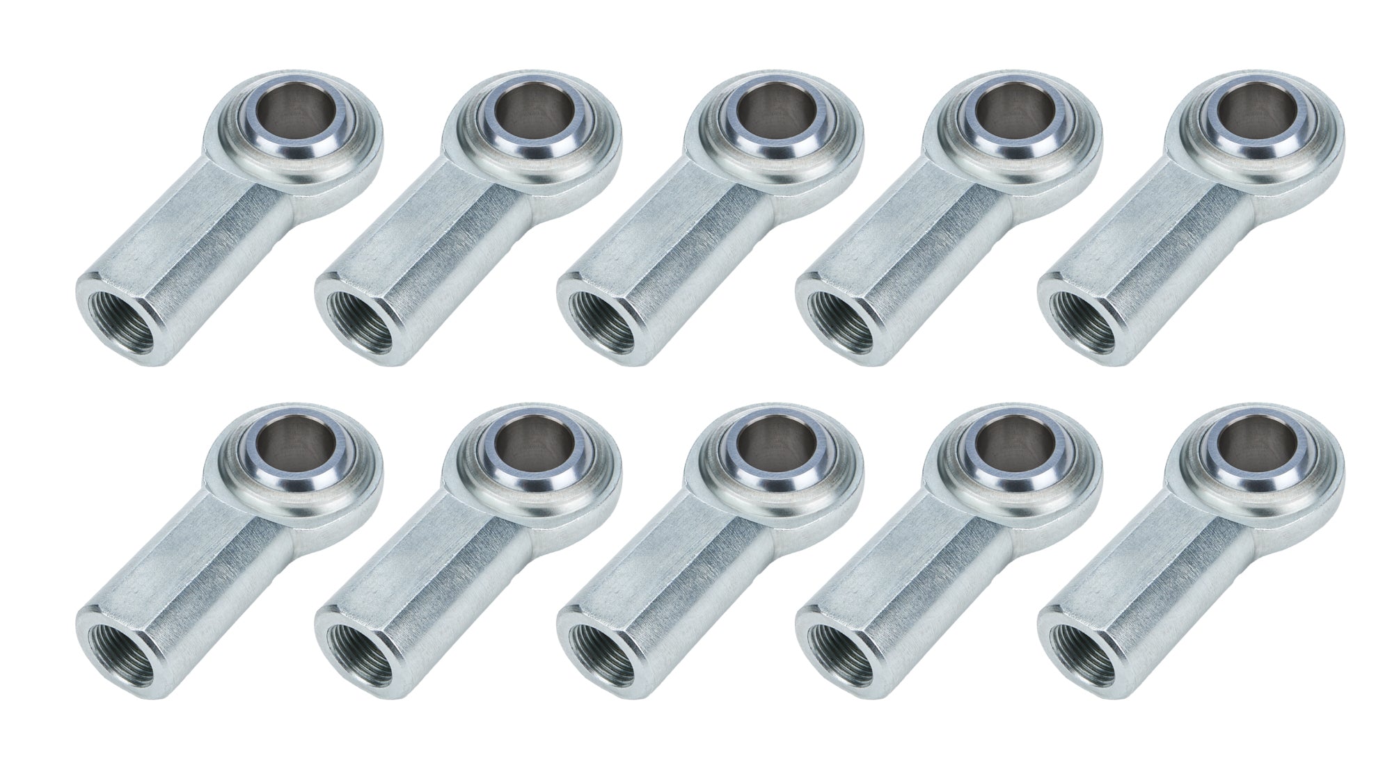 ALL58042-10.jpg