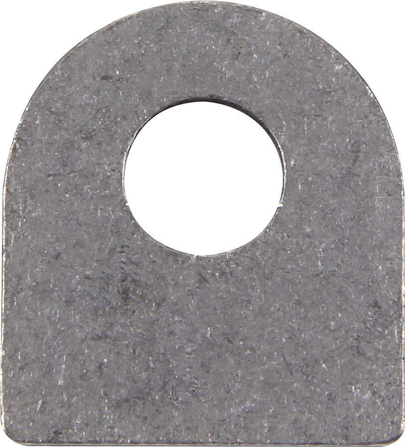 ALL60091.jpg