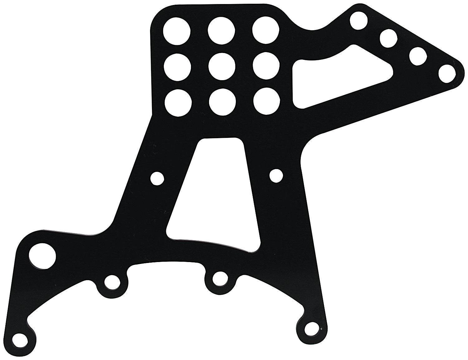 ALL60156.jpg