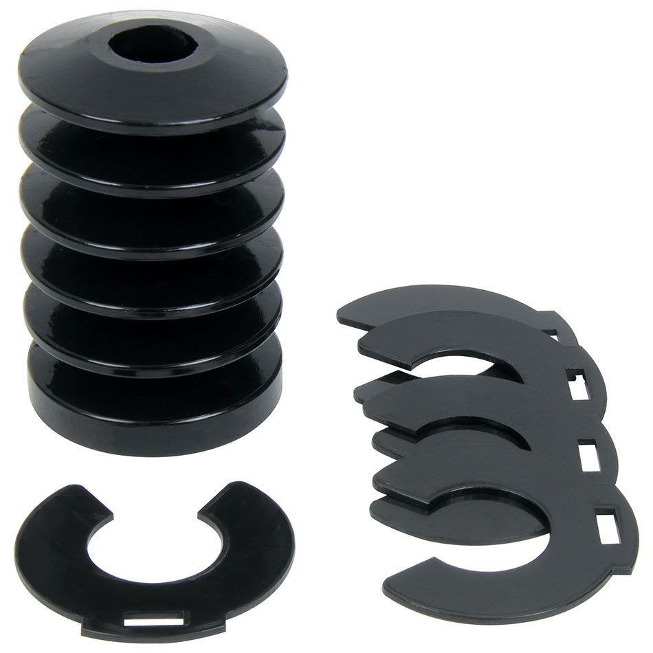 ALL64505.jpg