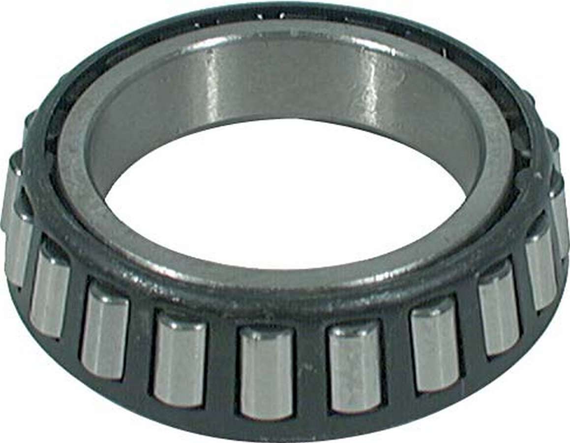 ALL72215.jpg