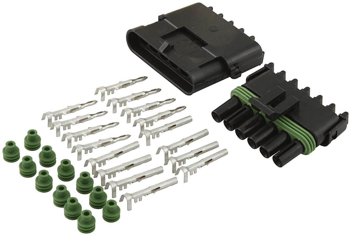 ALL76270.jpg