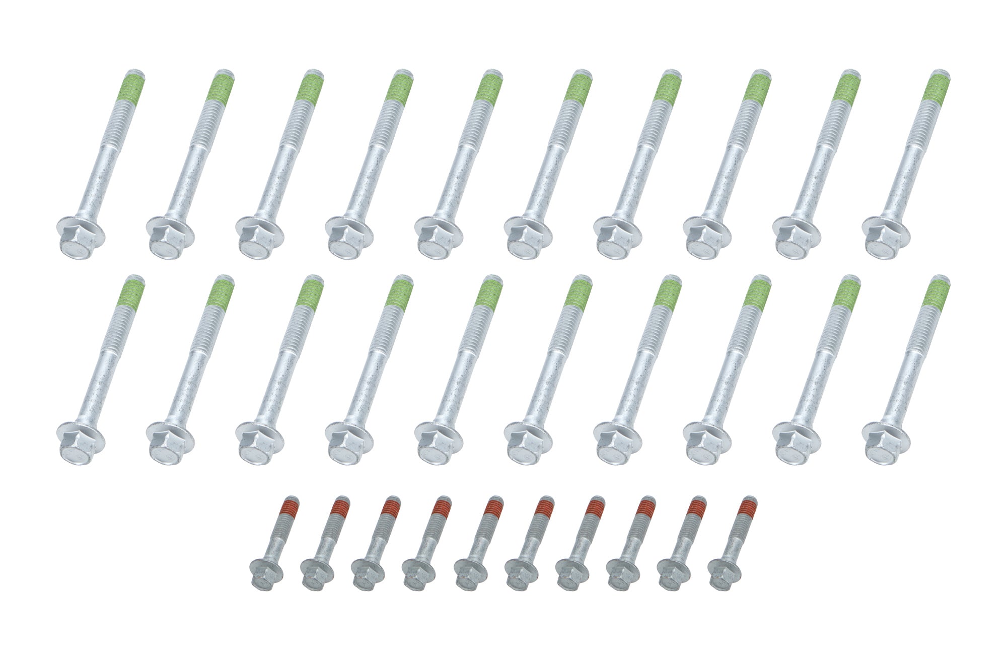 ALL87006.jpg
