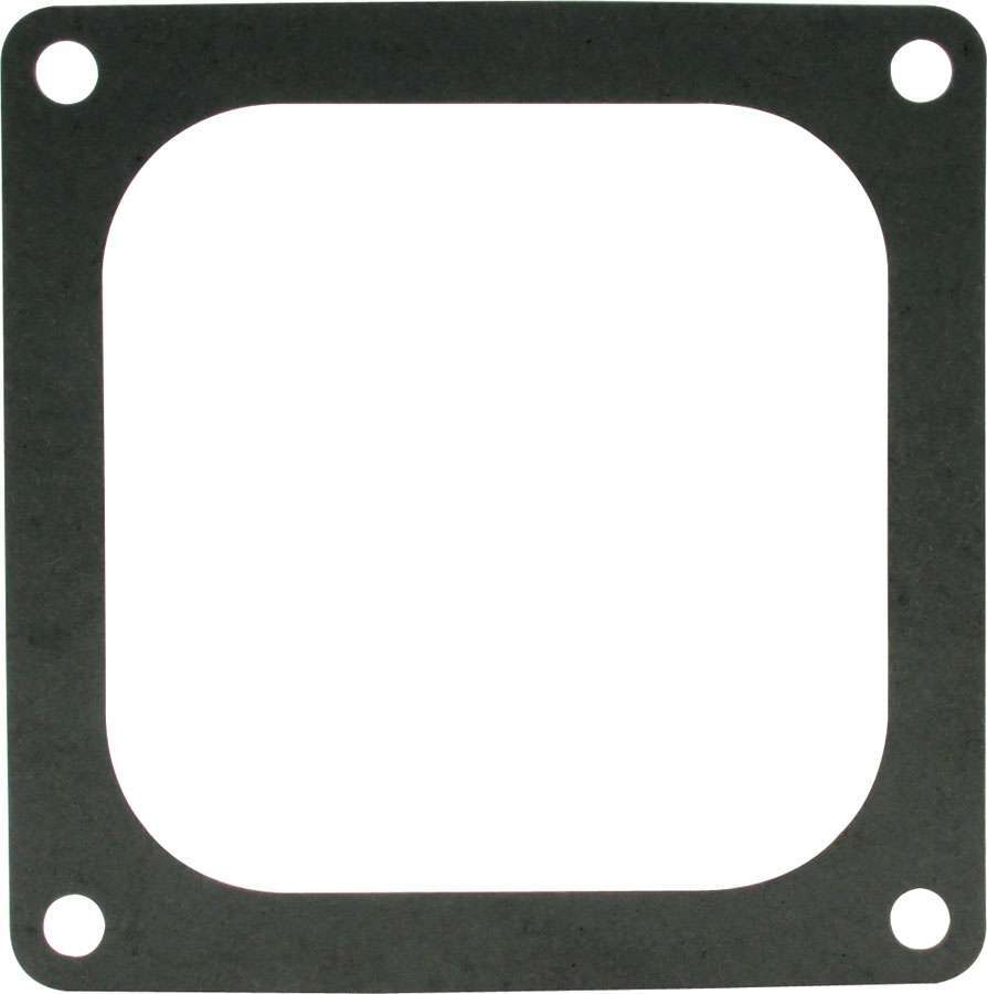 ALL87206.jpg