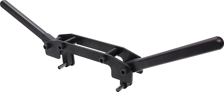 Allstar Performance Main Cap Removal Tool LS Series Engines ALL96525