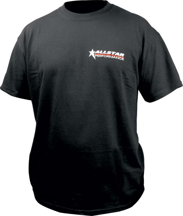 ALL99902XL.jpg