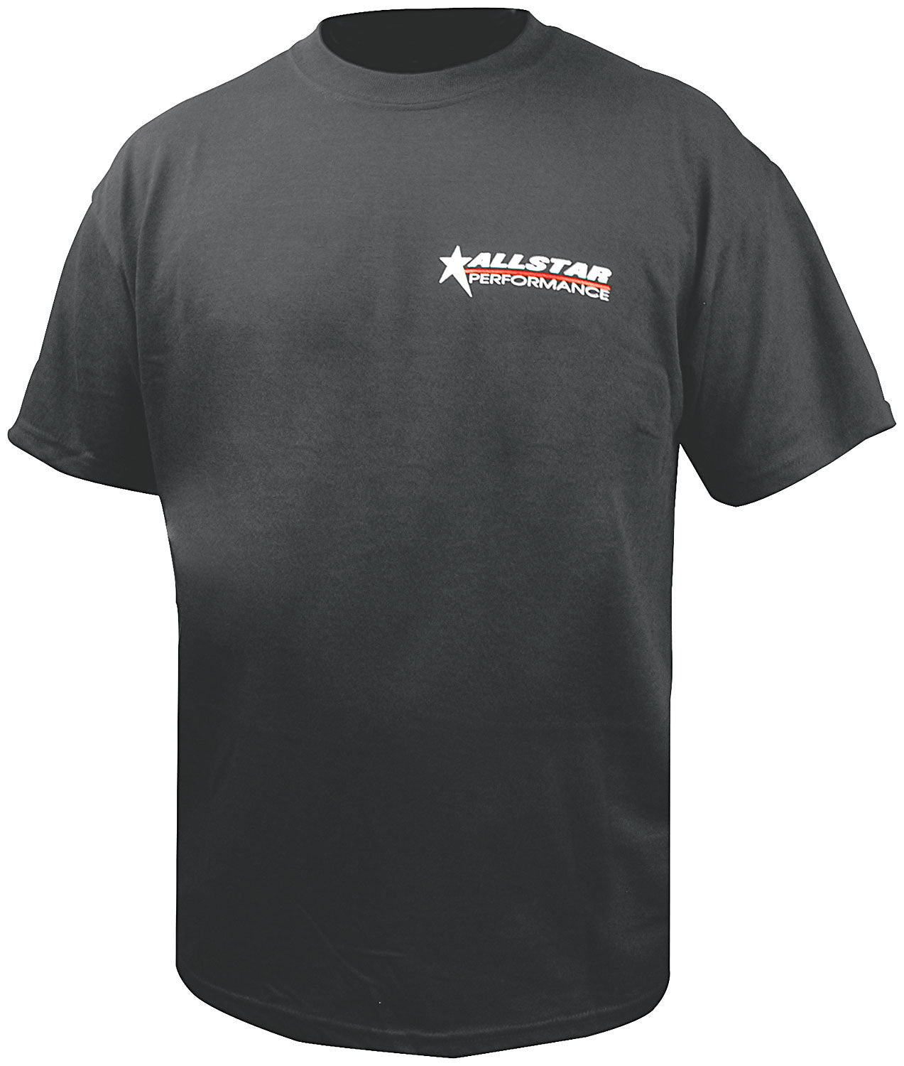 ALL99907XL.jpg
