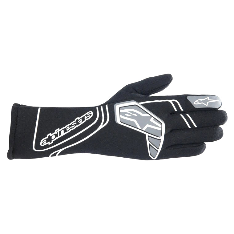 ALP3551624-10-XXL.jpg