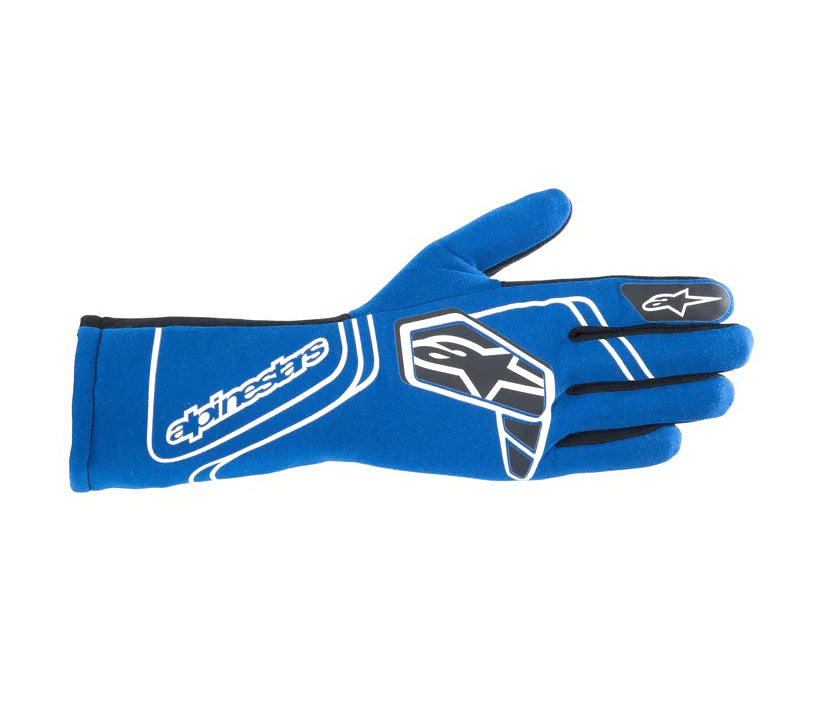 ALP3551624-790-XXL.jpg