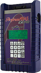 Altronics Weather Stations and Accessories PerformAire Eclipse w/O2 & Wind Sensor ALT-PAE-O2