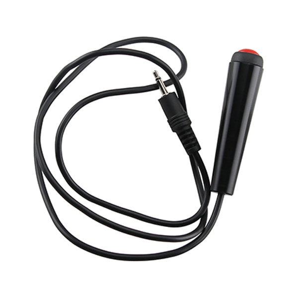 Altronics Practice Tree Components Remote Switch for Practice Tree ALT-QTREE-SW