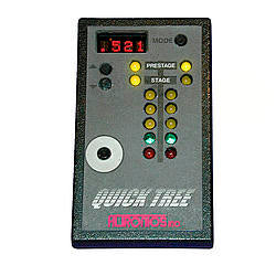 Altronics Practice Trees Portable Practice Tree ALT-QTREE