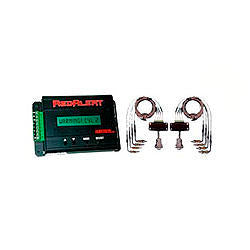 Altronics Exhaust System Exhaust Temp Kit ALT-RA-KIT