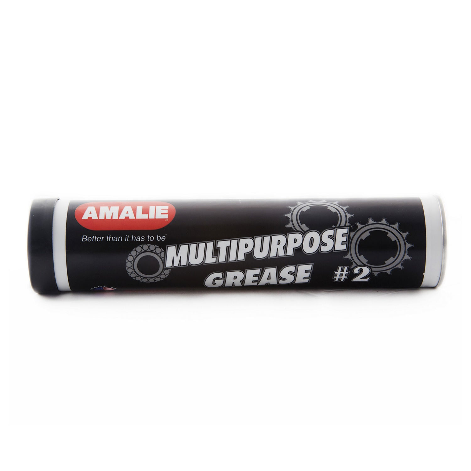 Amalie Grease 160-68311-91