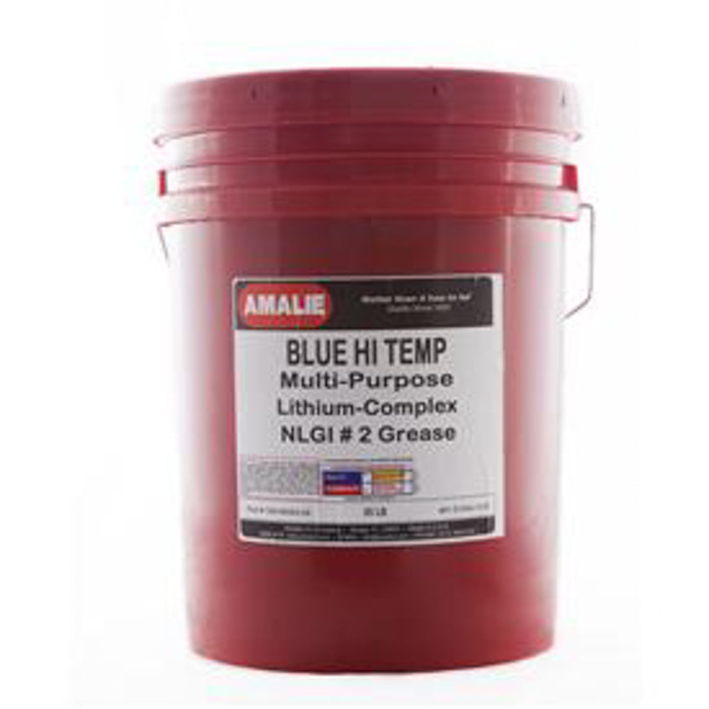 Amalie Grease 160-68324-28