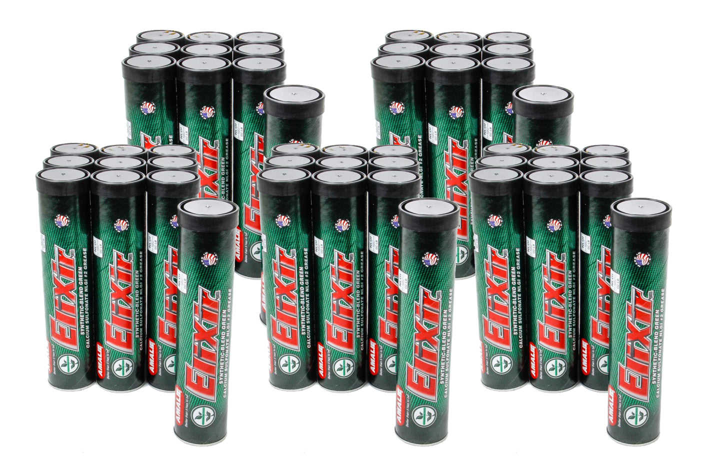 Amalie Grease 160-68342-94