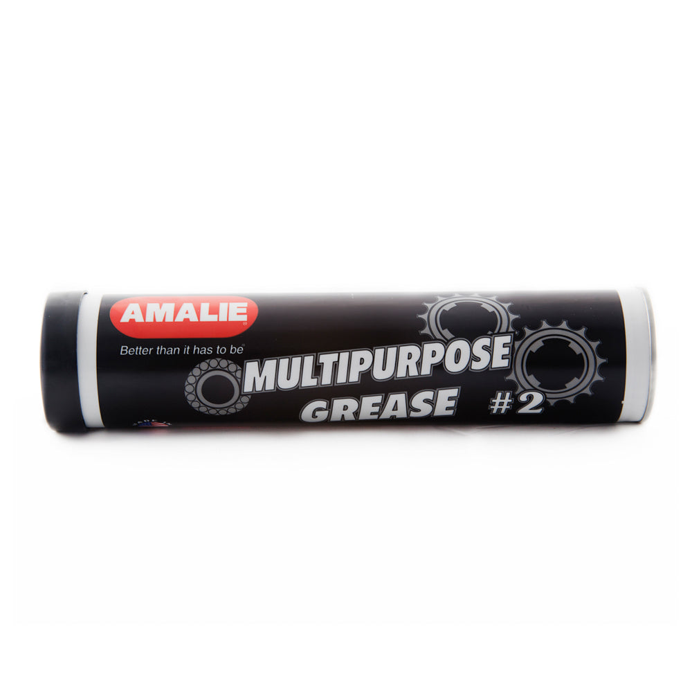 Amalie Grease AMA68311-91-10