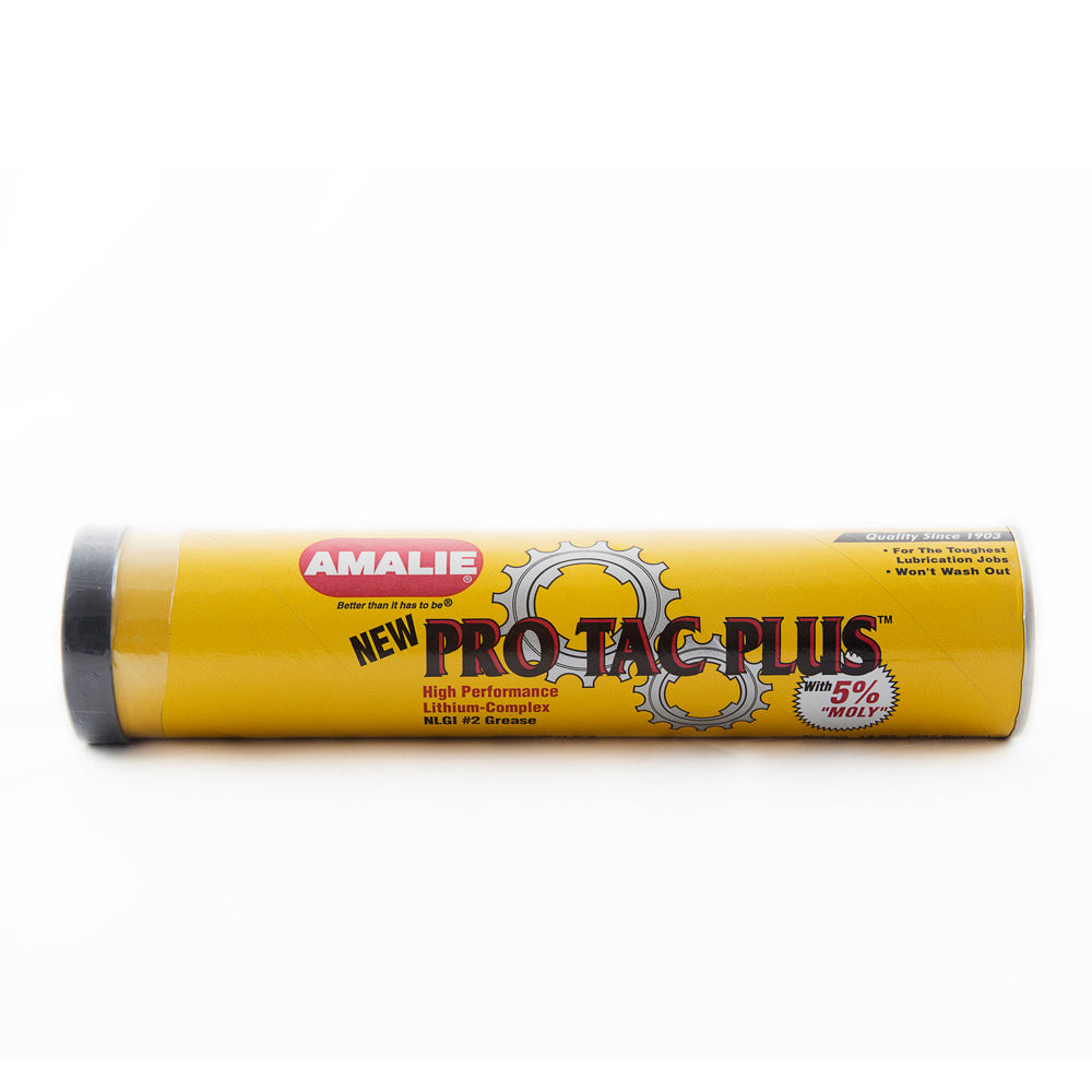 Amalie Grease AMA68331-91-10