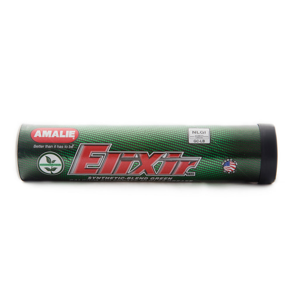 Amalie Grease AMA68342-94-10