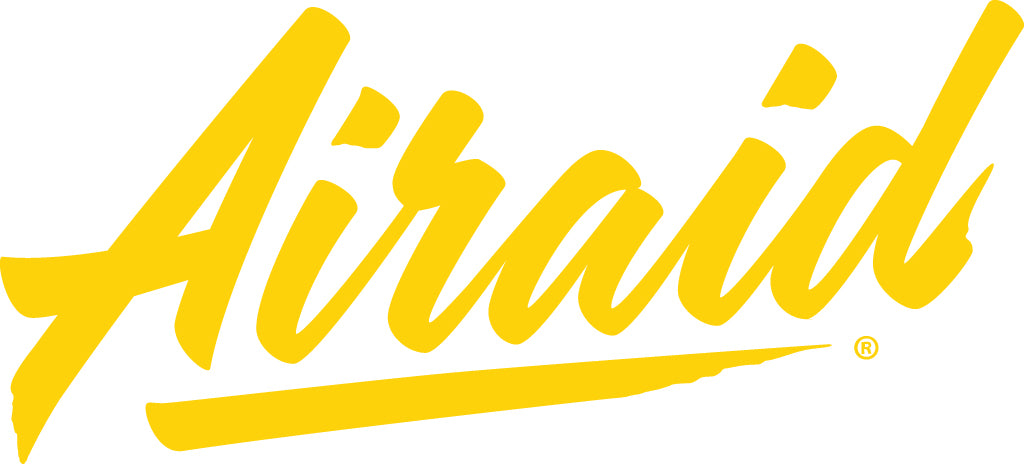 AIRAID ARA100 Product Catalog ARA100