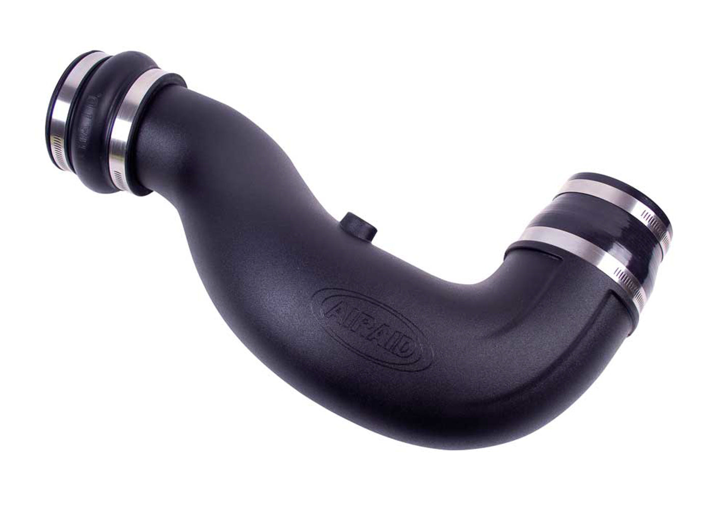 AIRAID AIR-200-985 Air Intake System for 2014-2020 GM Fullsize SUV / Truck AIR-200-985