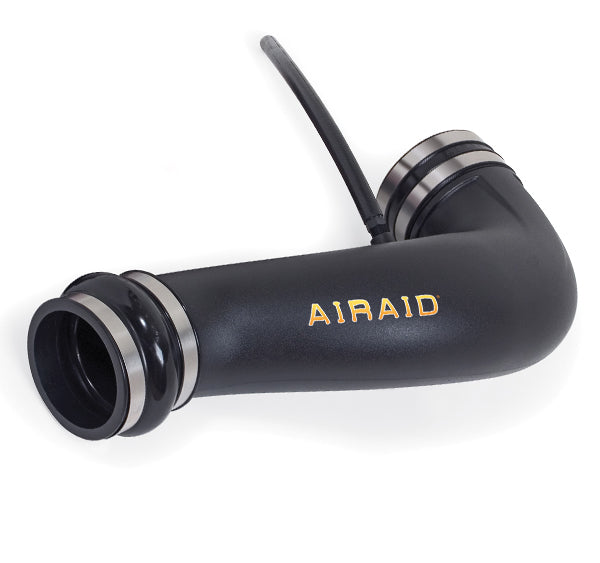 AIRAID AIR-200-996 Air Intake System for 2007-2014 GM Fullsize SUV / Truck AIR-200-996