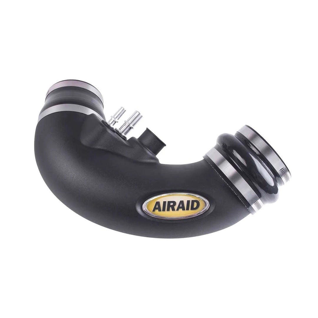 AIRAID AIR-450-946 Air Intake System for 2011-2014 Ford Mustang AIR-450-946