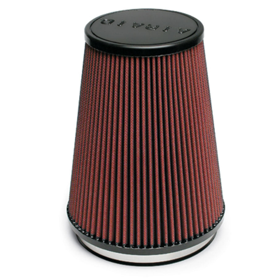 AIRAID AIR-700-469 Reusable Replacement Air Filter - Universal Fit AIR-700-469