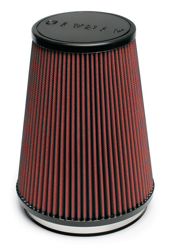 AIRAID AIR-701-469 Reusable Replacement Air Filter - Universal Fit AIR-701-469