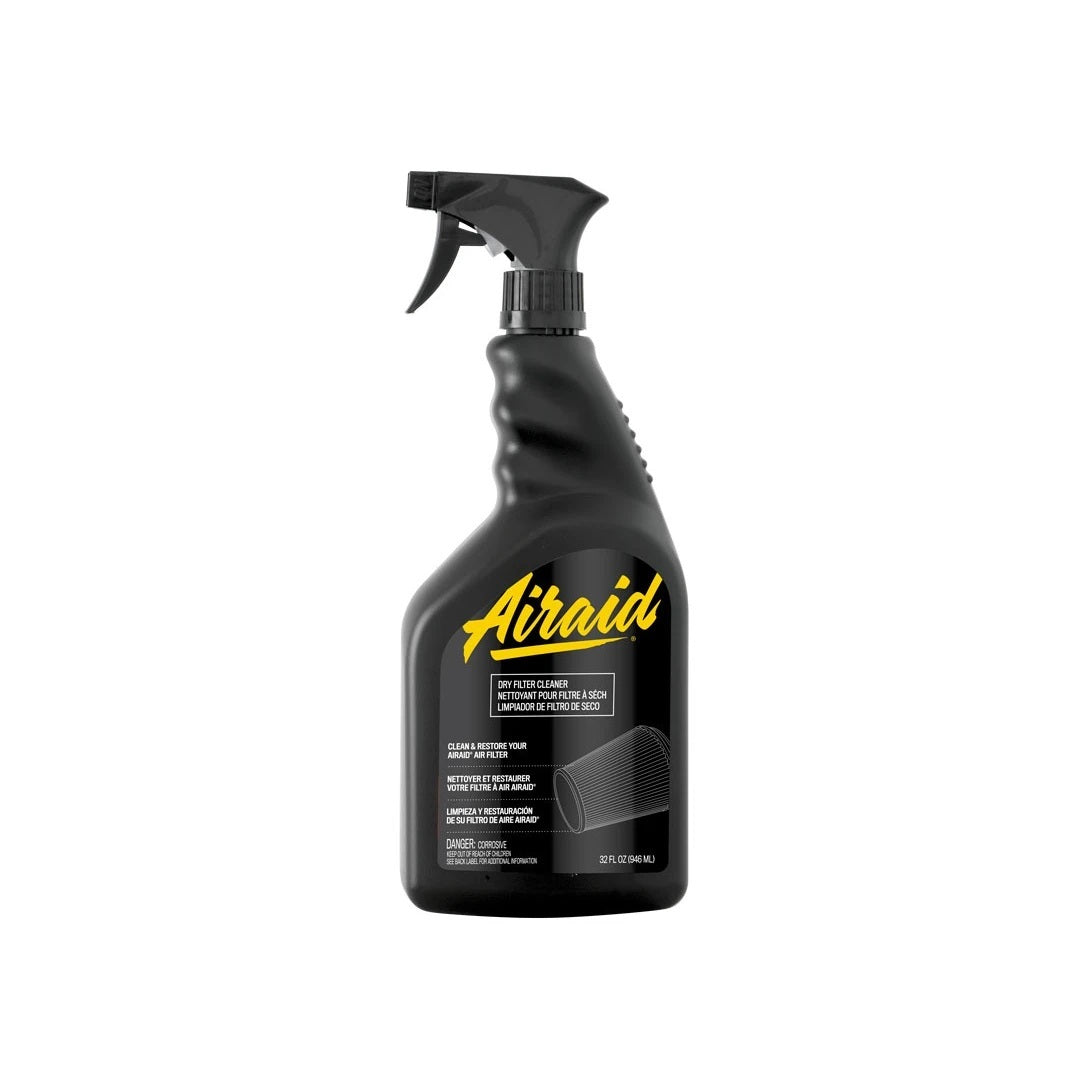 AIRAID AIR-790-553 Air Filter Cleaner AIR-790-553