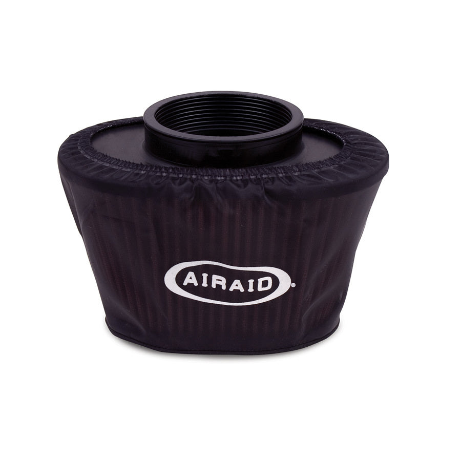 AIRAID AIR-799-440 Air Filter Pre-Filter Wrap AIR-799-440