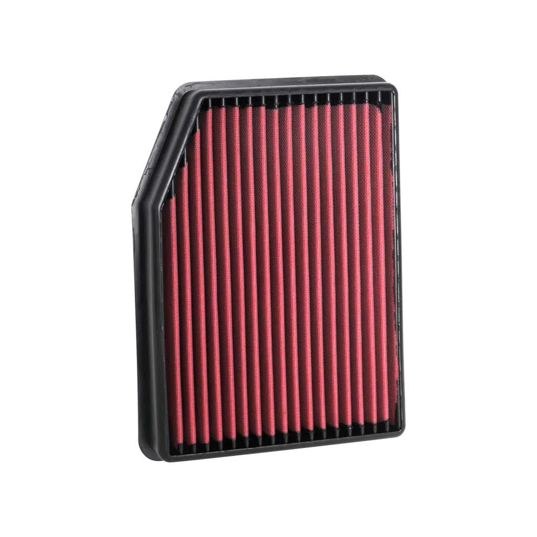 AIRAID AIR-851-083 Replacement Air Filter for 2019-2025 GM Applications AIR-851-083